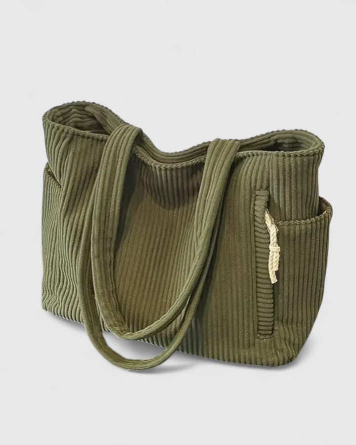 Arabella | Women&