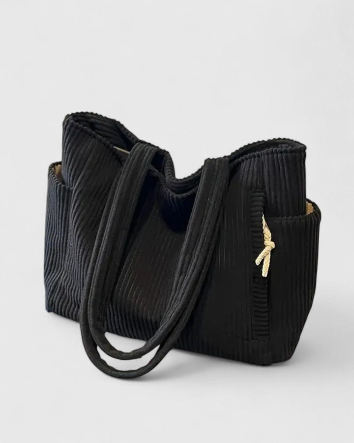 Arabella | Women&