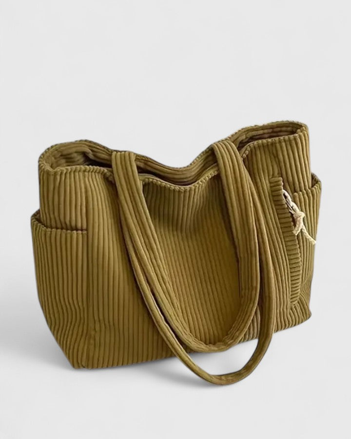 Arabella | Women&