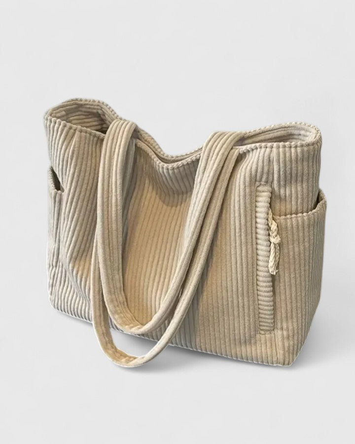 Arabella | Women&
