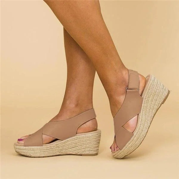 Araminta | Women&