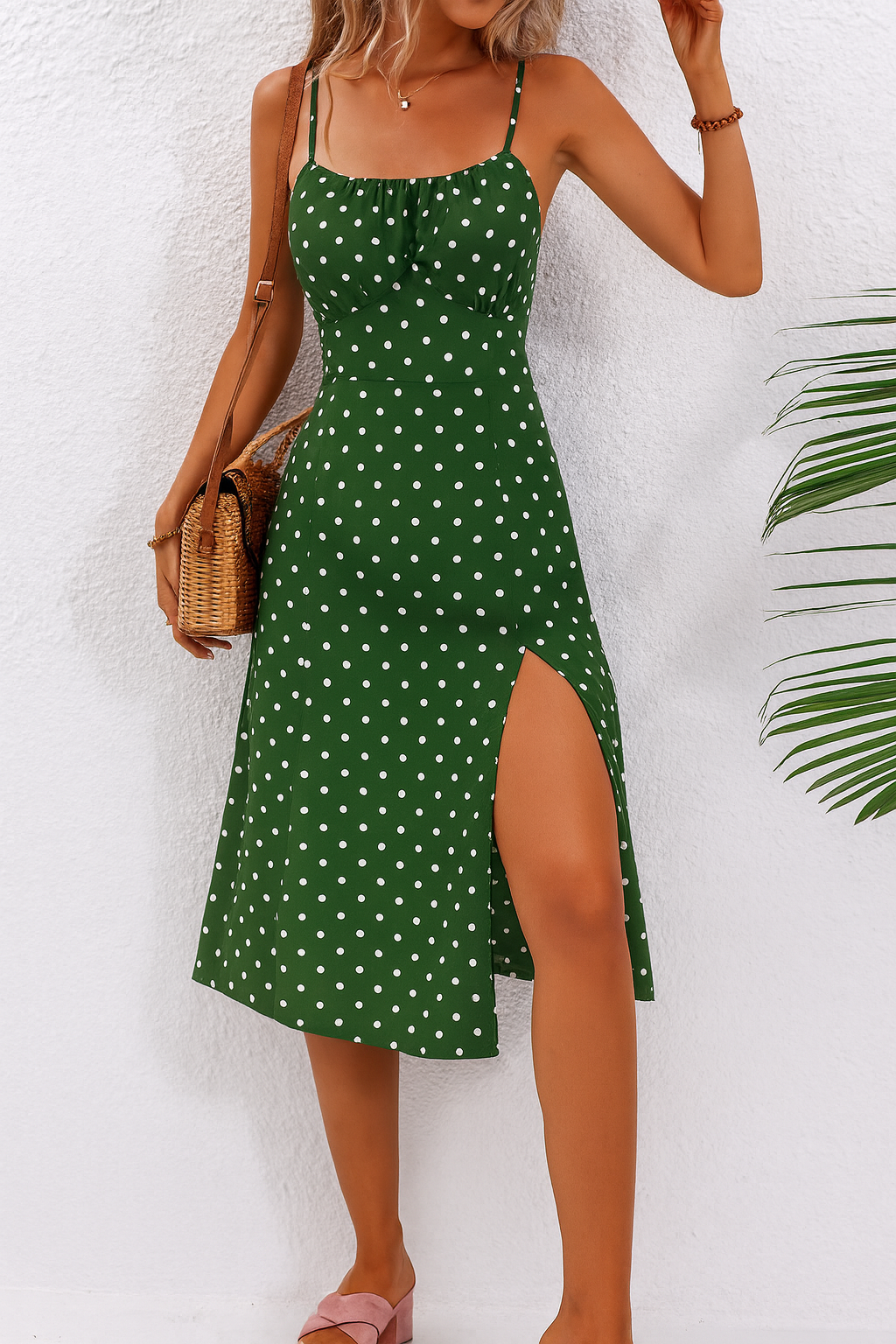 Araminta | Women&