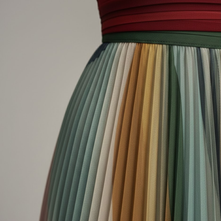 Araminta | Women&
