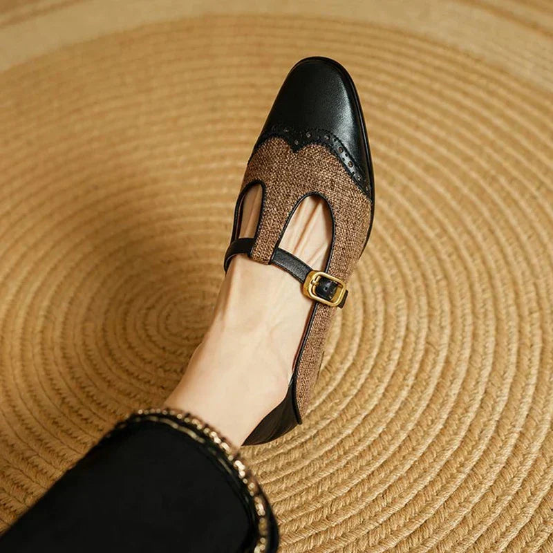 Araminta | Women&
