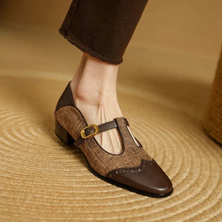 Araminta | Women&