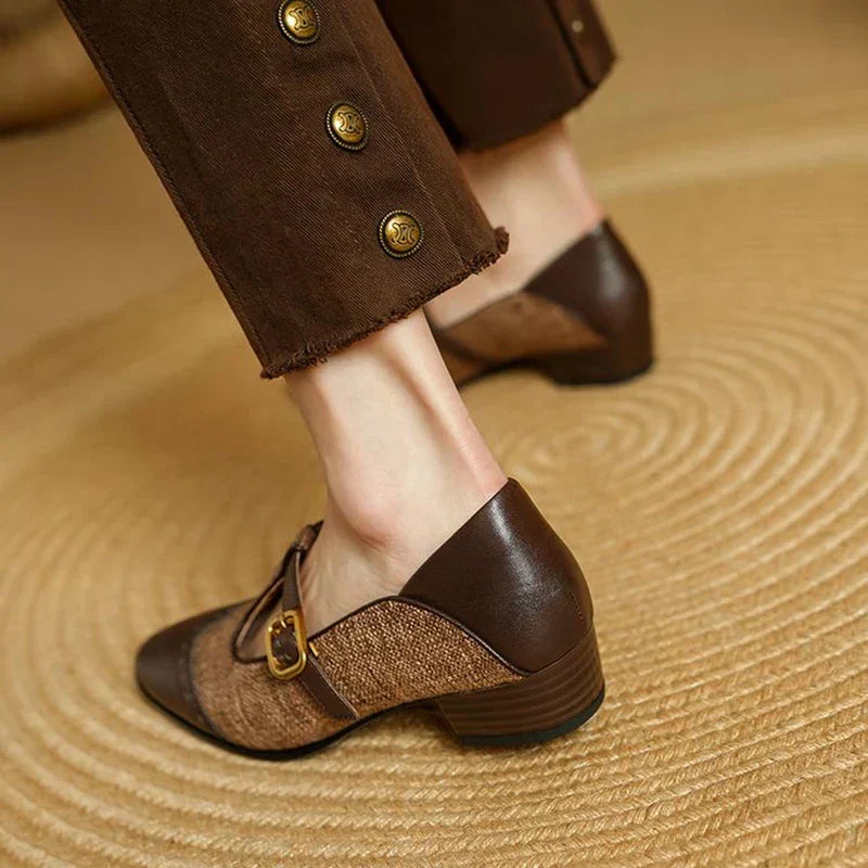 Araminta | Women&