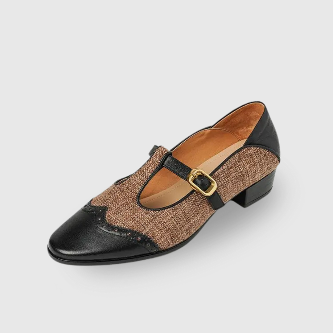 Araminta | Women&