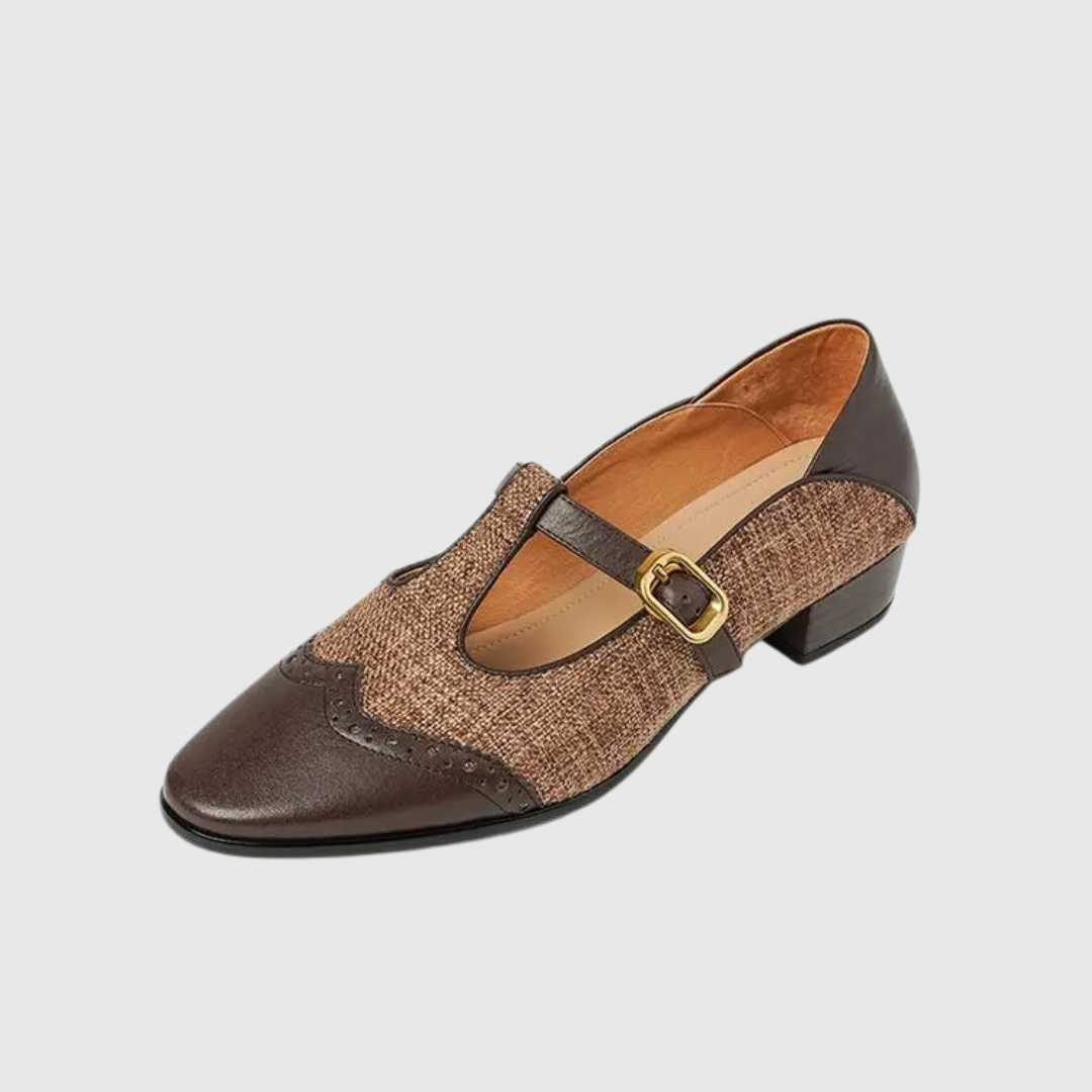 Araminta | Women&