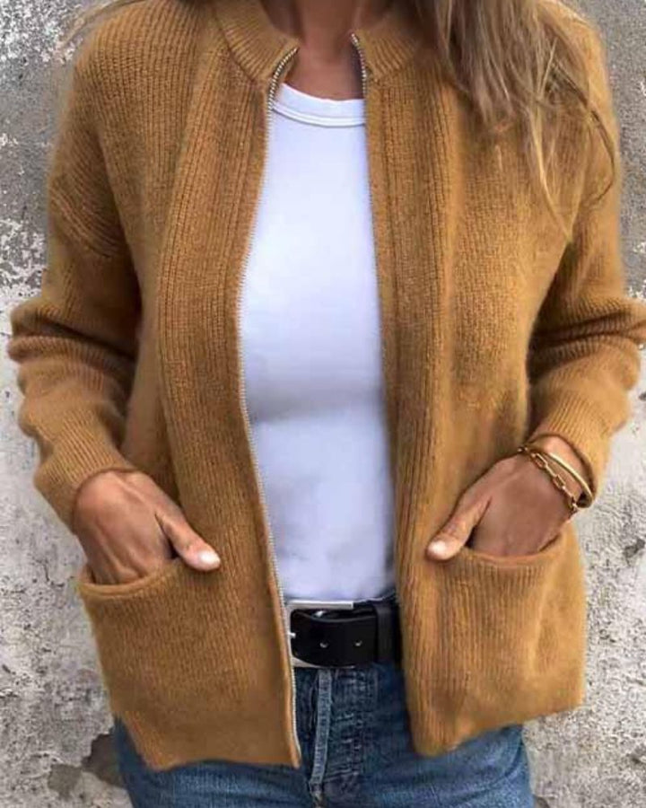 Araminta | Women&