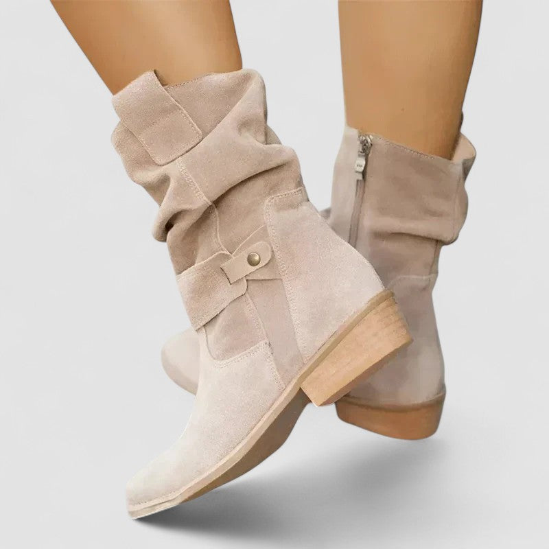 Araminta | Women&