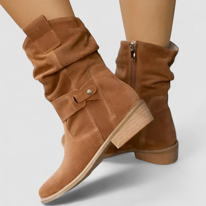 Araminta | Women&