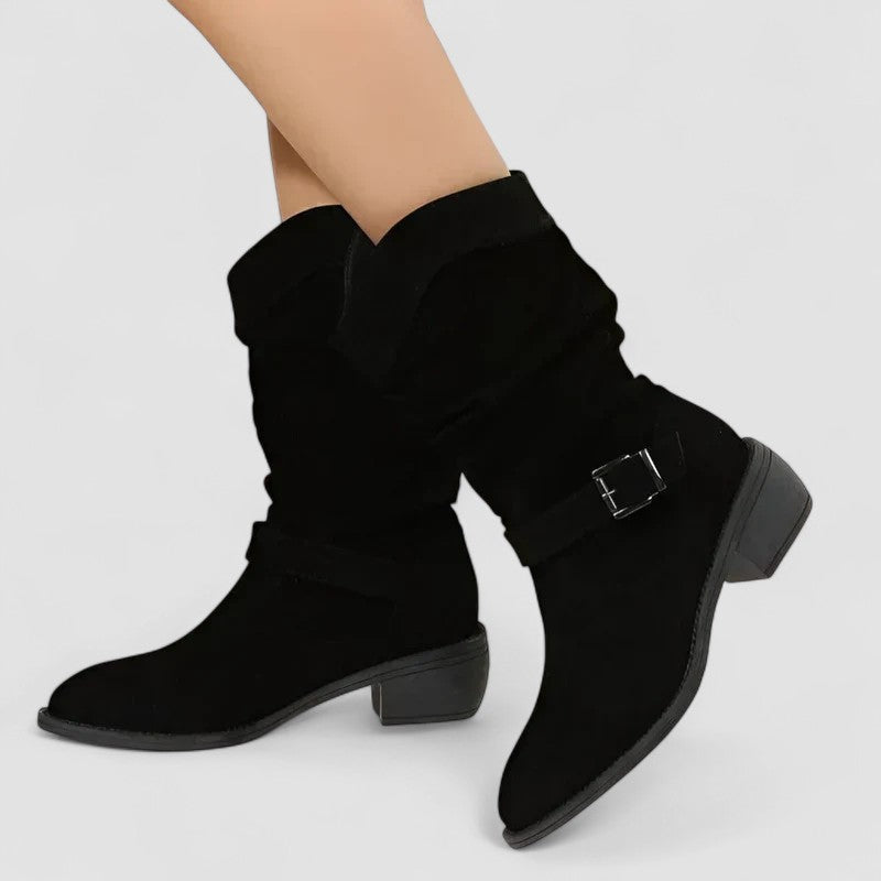 Araminta | Women&