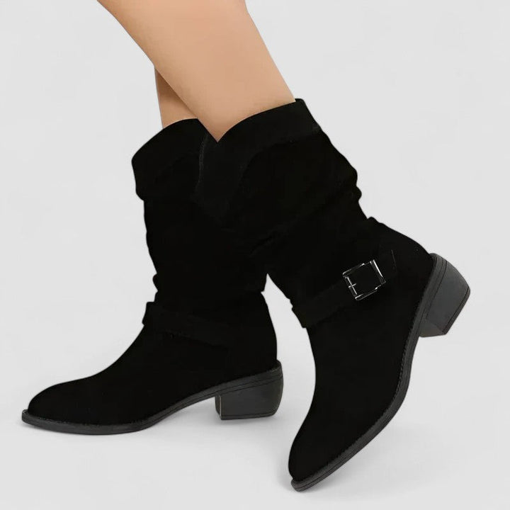Araminta | Women&