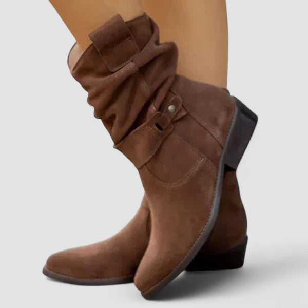 Araminta | Women&