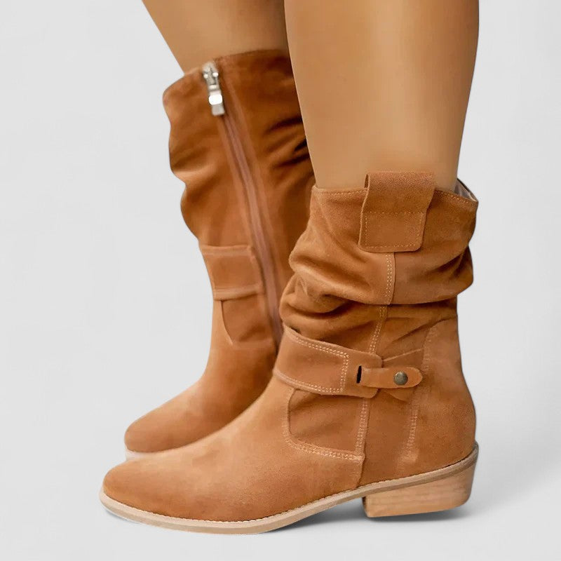 Araminta | Women&