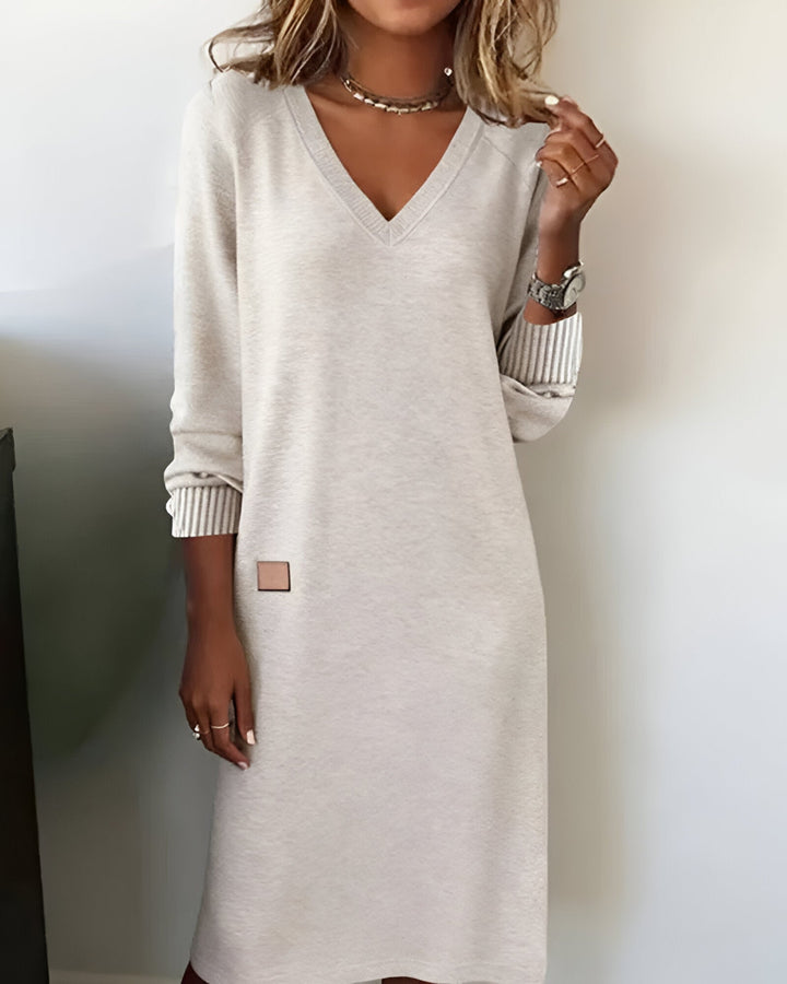 Aramis | Women&