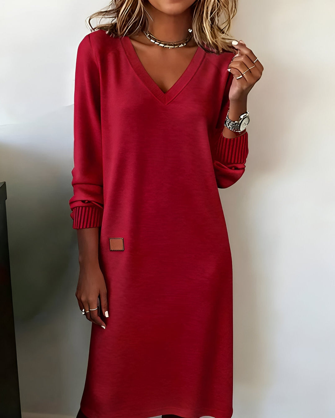 Aramis | Women&