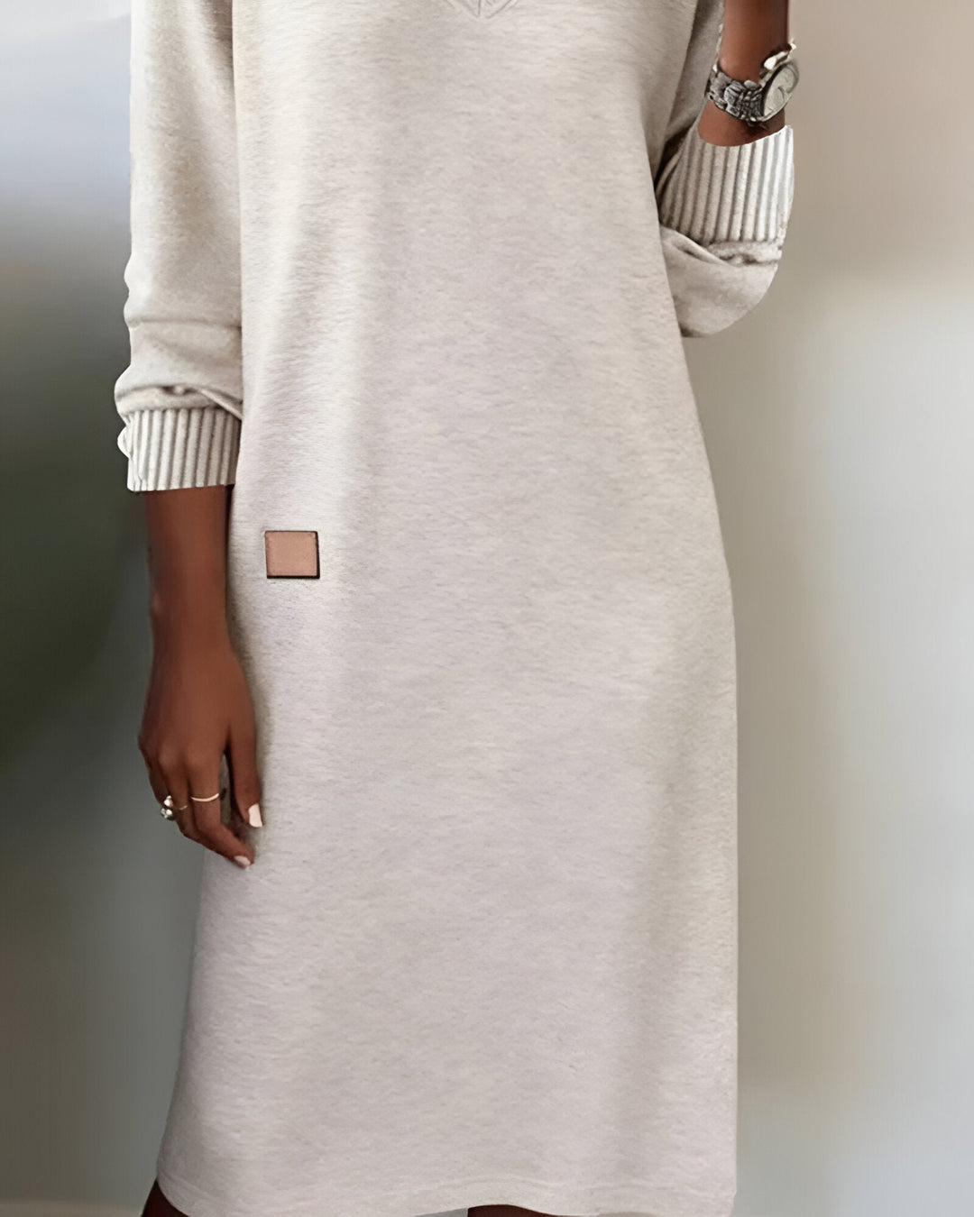 Aramis | Women&