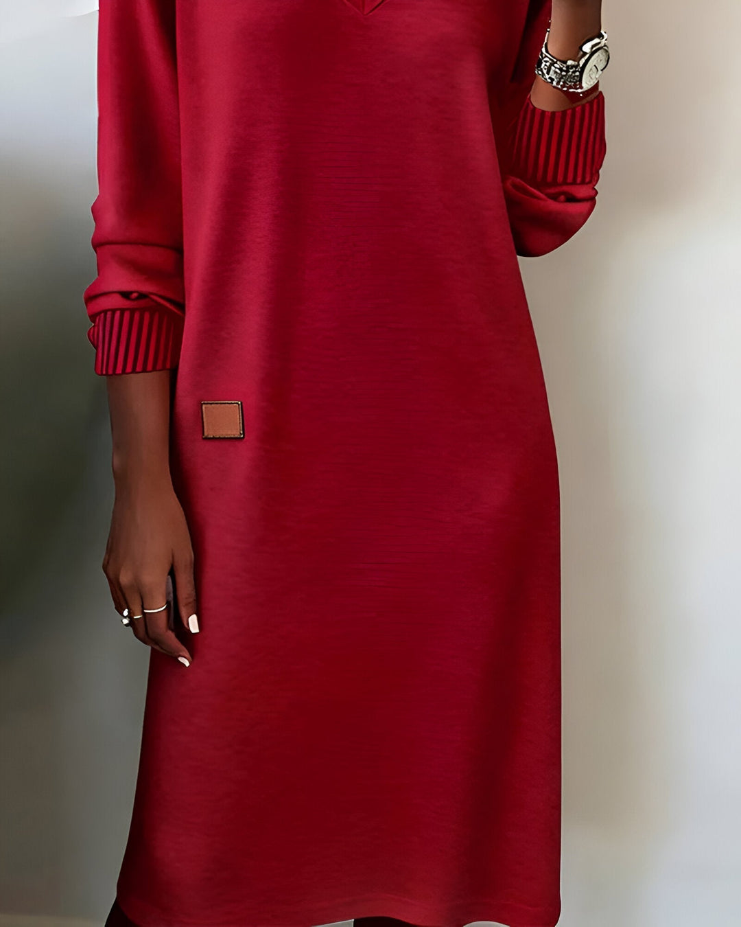 Aramis | Women&