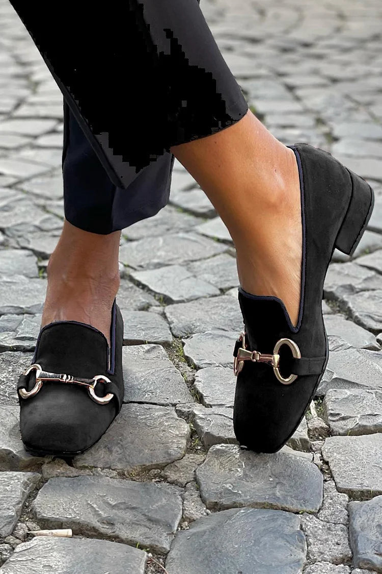Arden | Women&