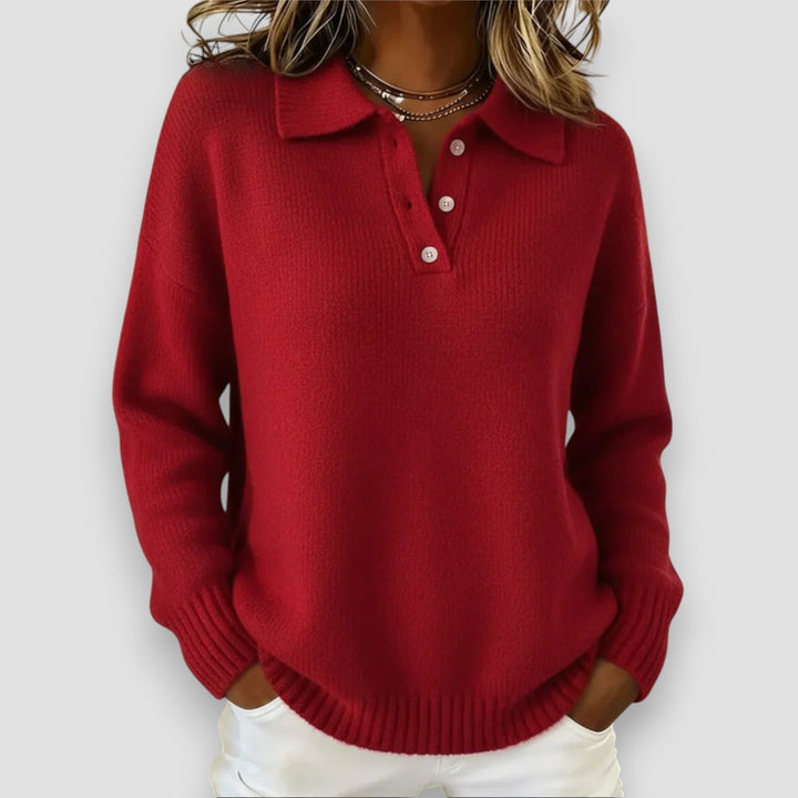 Ardenne | Women&