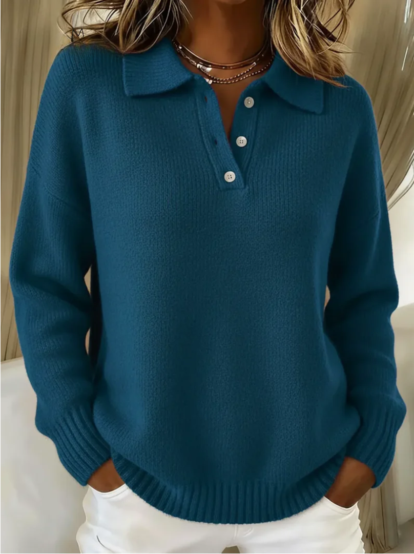 Ardenne | Women&