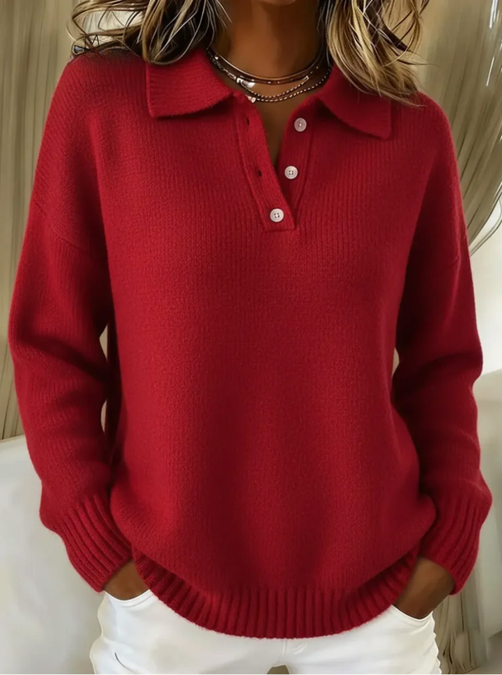 Ardenne | Women&