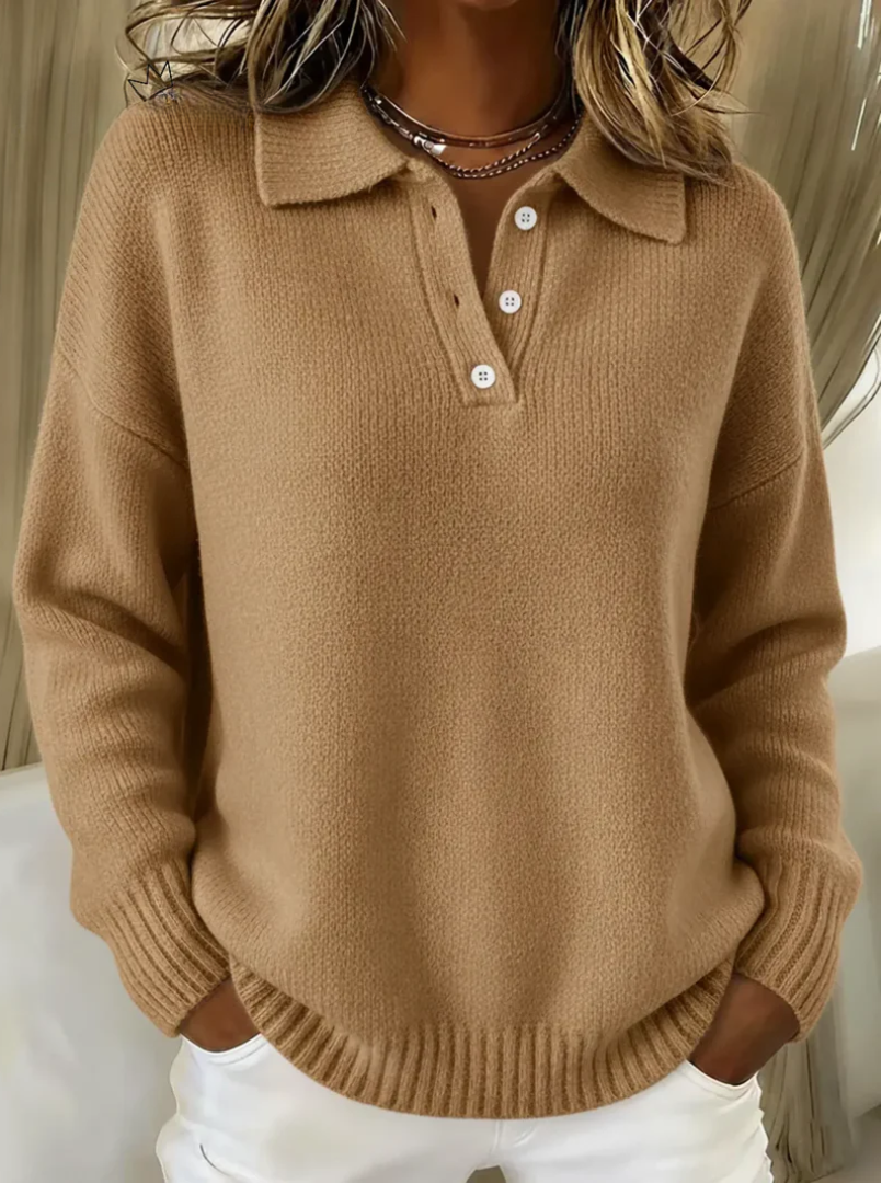 Ardenne | Women&