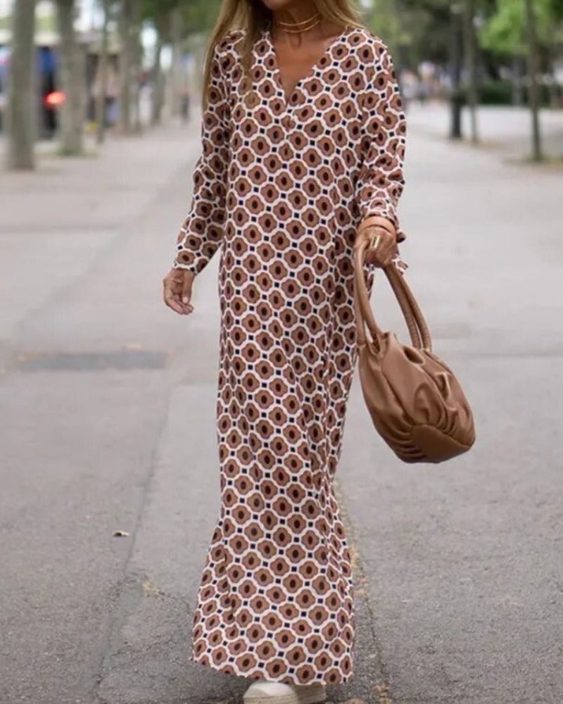 Artemisia | Women&