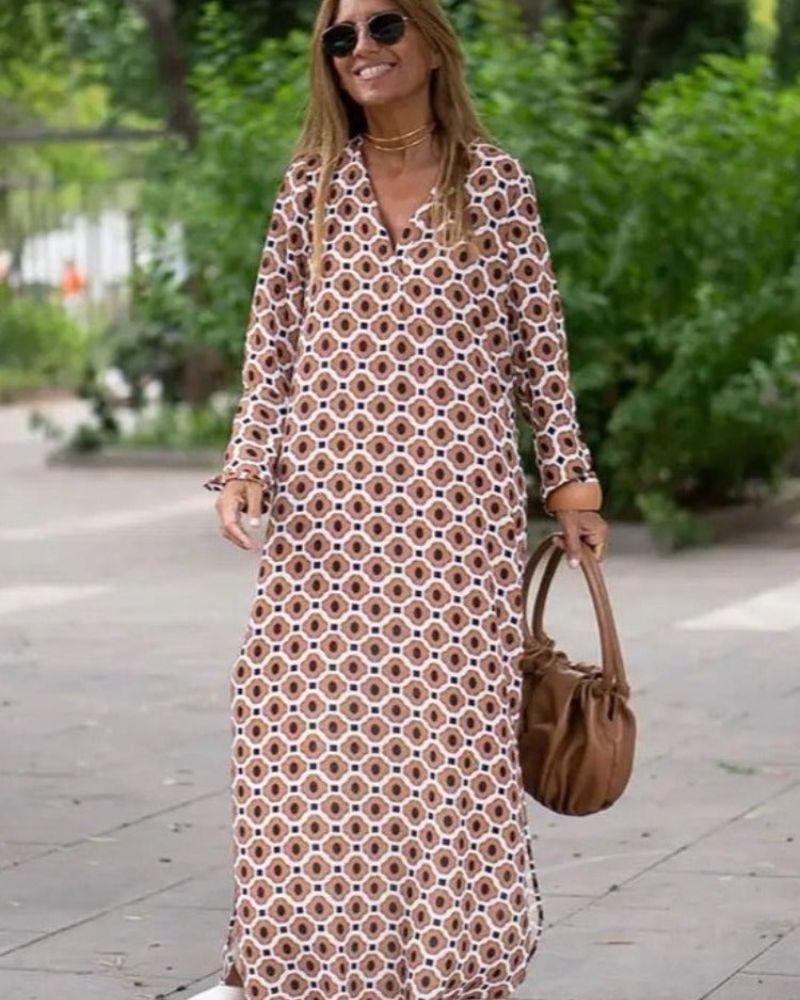 Artemisia | Women&