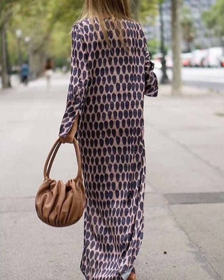 Artemisia | Women&