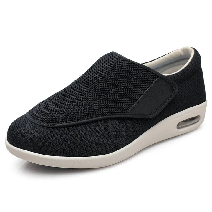 Arvella | Women&