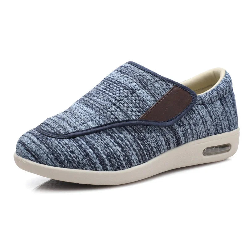 Arvella | Women&