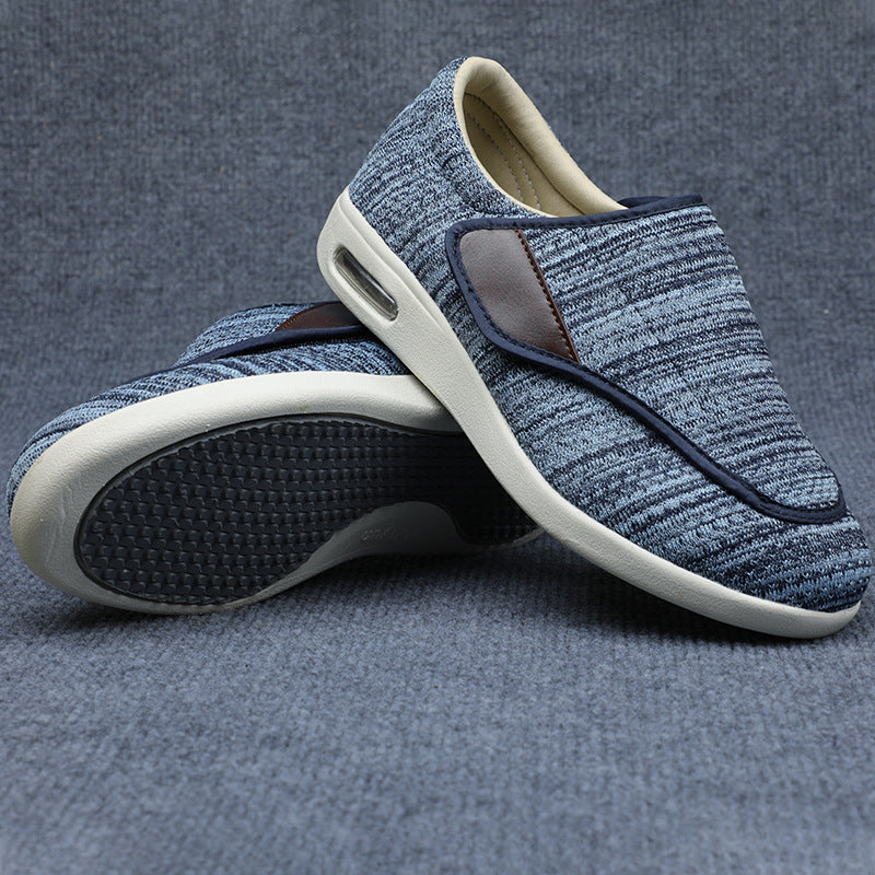 Arvella | Women&