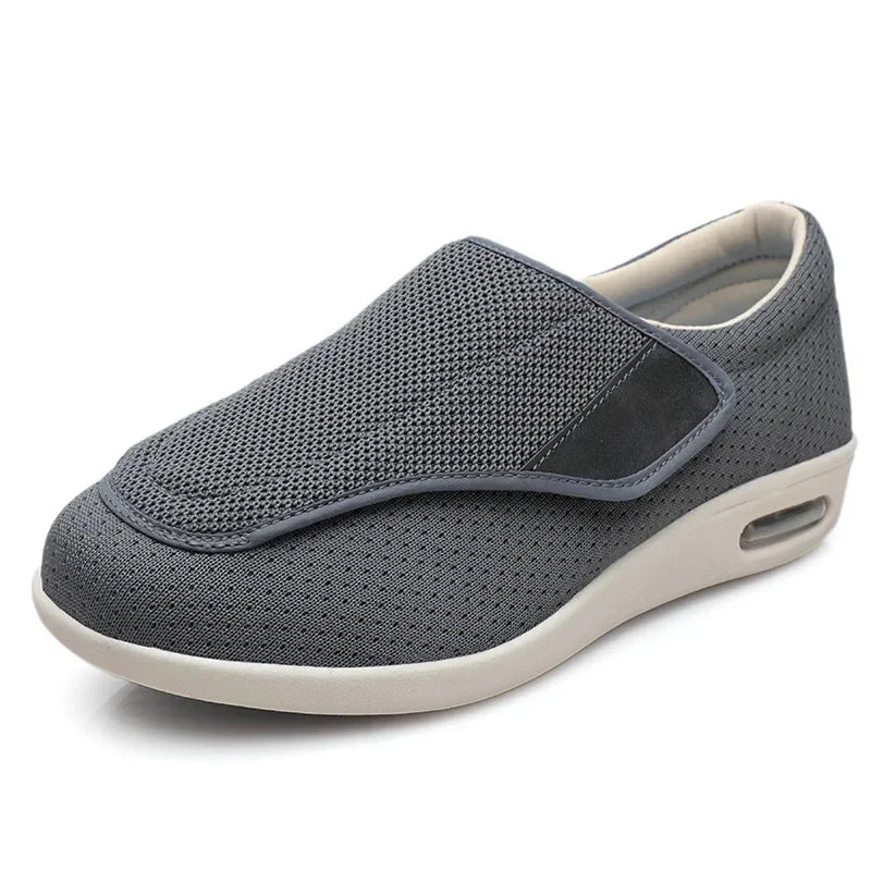 Arvella | Women&
