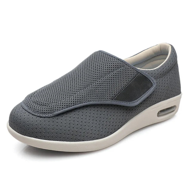 Arvella | Women&