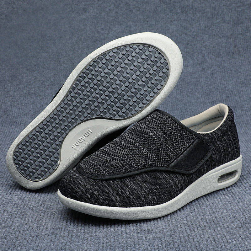 Arvella | Women&