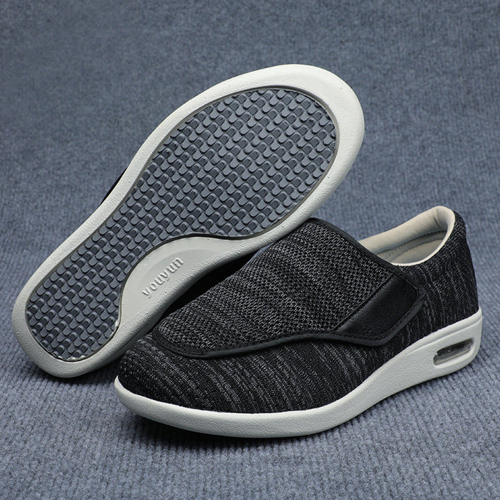 Arvella | Women&