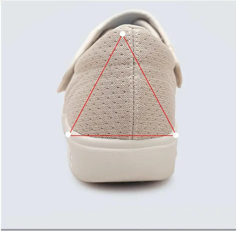 Arvella | Women&