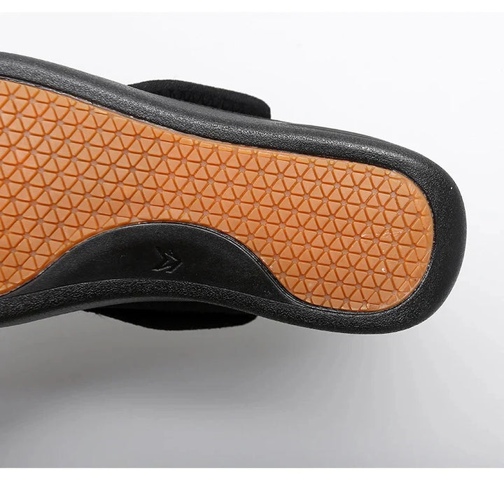 Arvella | Women&