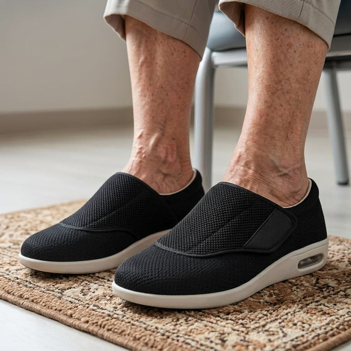Arvella | Women&