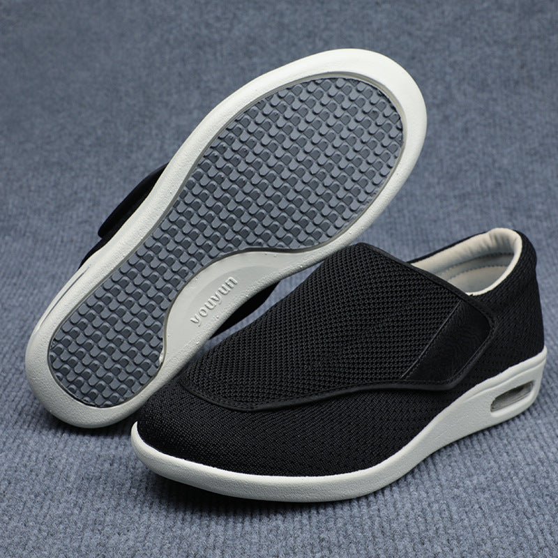 Arvella | Women&
