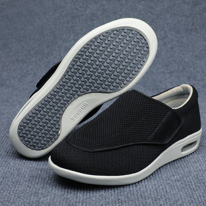 Arvella | Women&