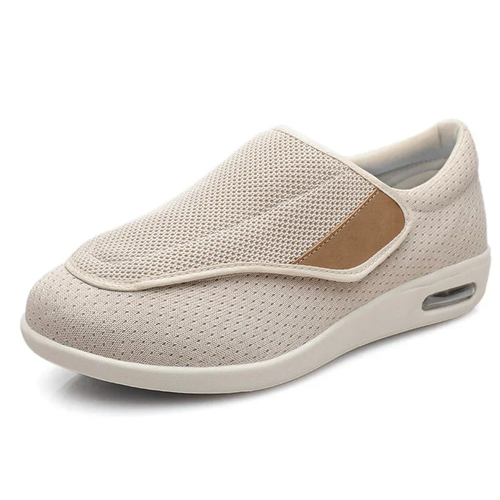 Arvella | Women&
