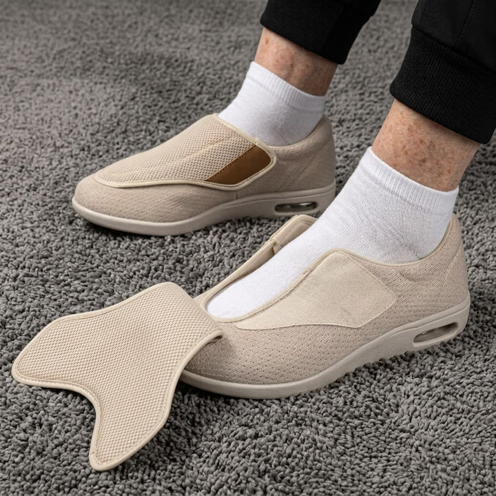 Arvella | Women&