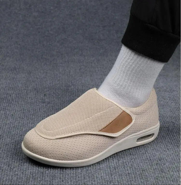 Arvella | Women&