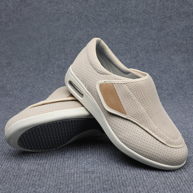 Arvella | Women&