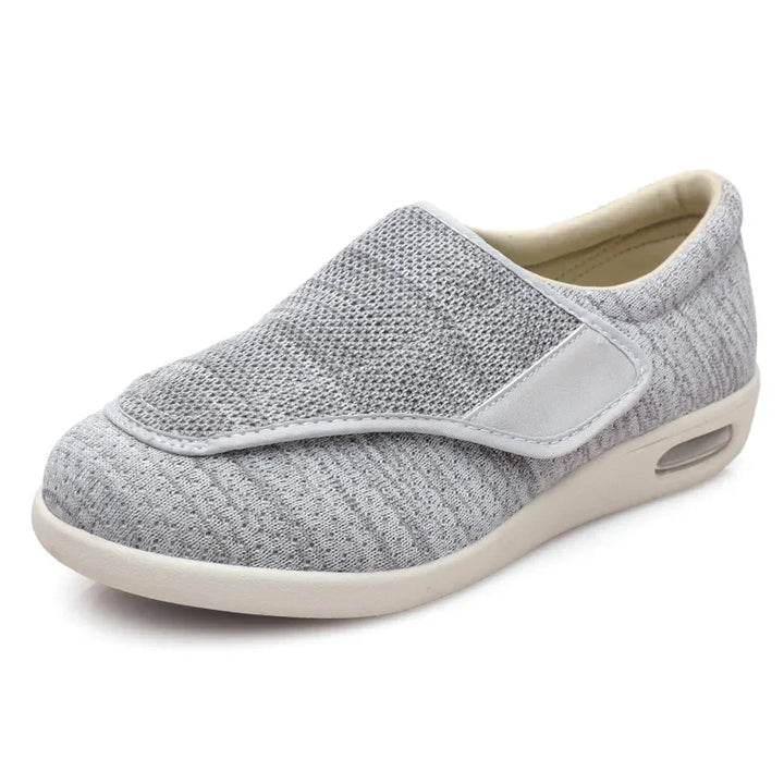 Arvella | Women&