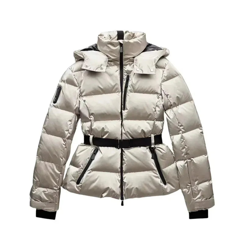Arvelle | Women&