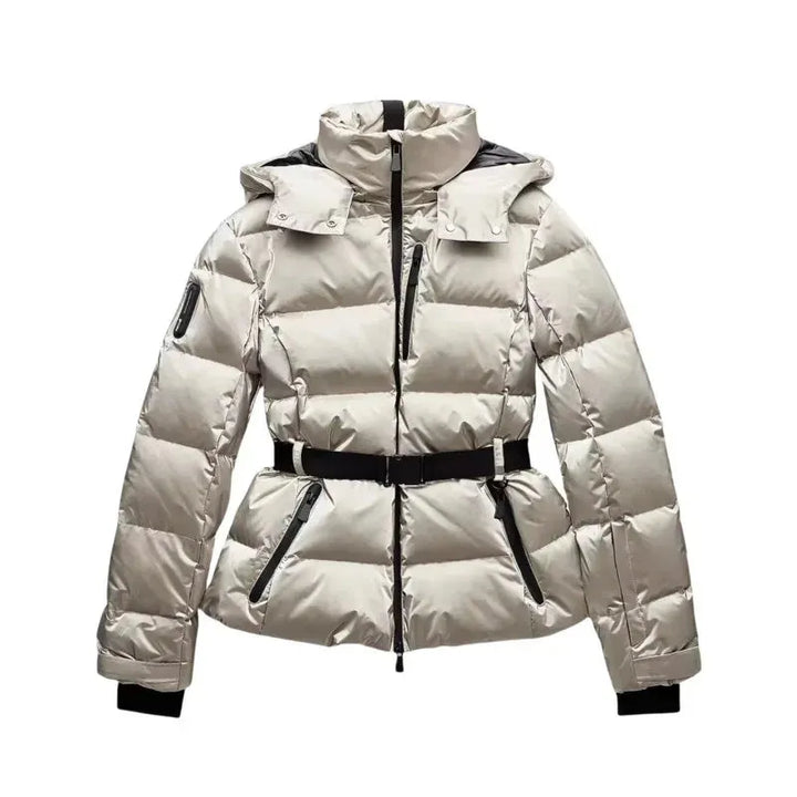 Arvelle | Women&